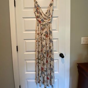 American Eagle Jumpsuit